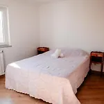Casa Da Avo Rita Villa