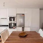 Casa Da Avo Rita Villa Pero Viseu