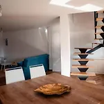 Casa Da Avo Rita * Pero Viseu