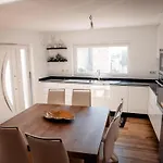 Casa Da Avo Rita *
