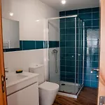 Casa Da Avo Rita *