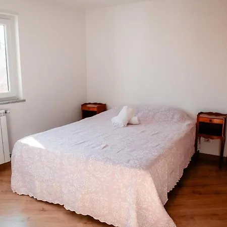 Casa Da Avo Rita Willa