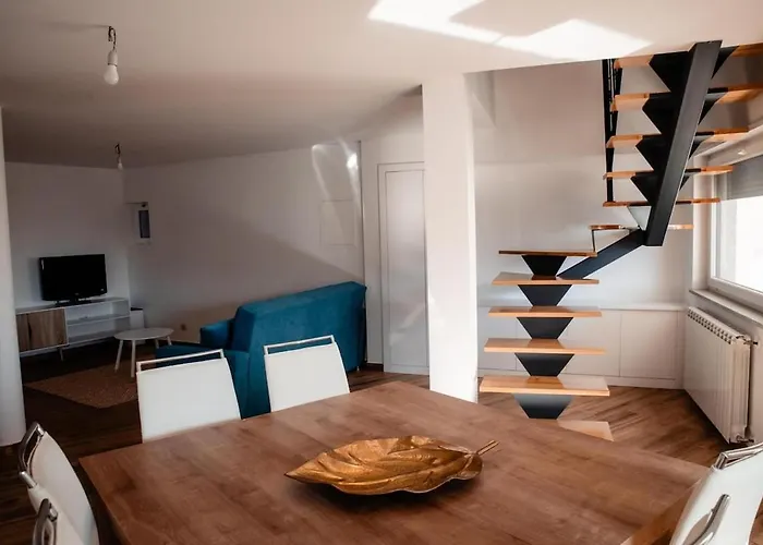 Casa Da Avo Rita * Pêro Viseu